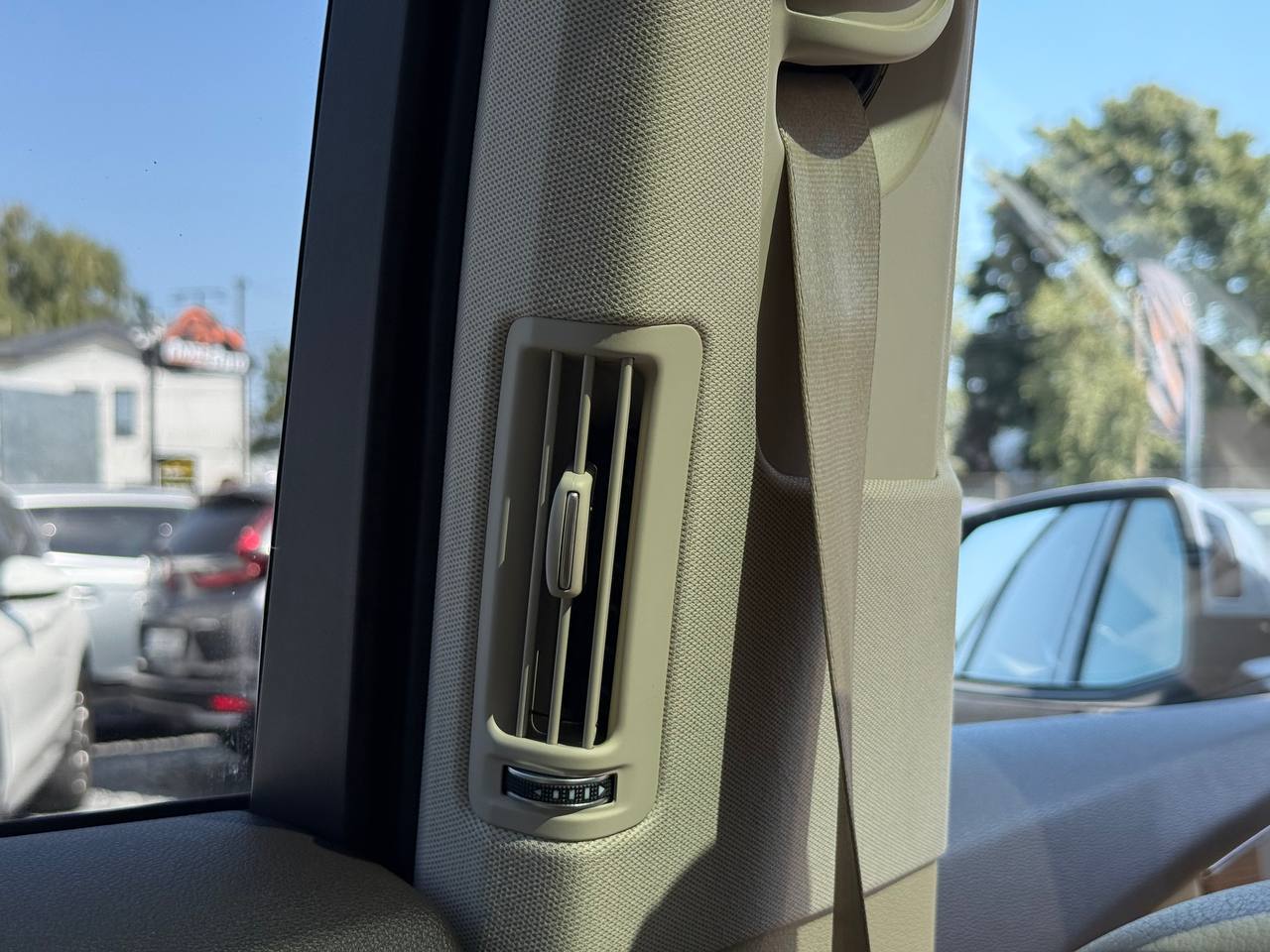 Audi Q7 - фото 68