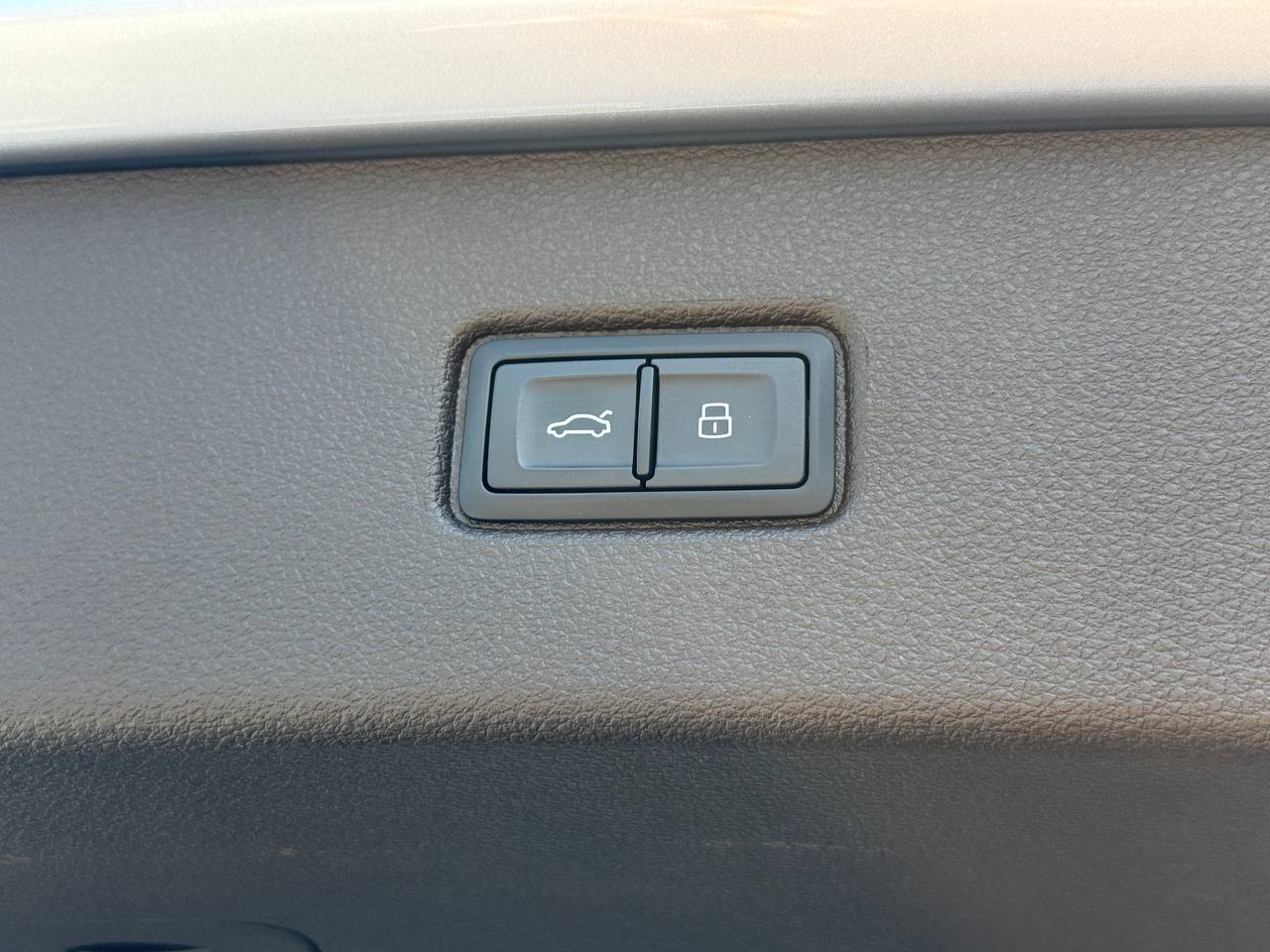 Audi Q7 - фото 88