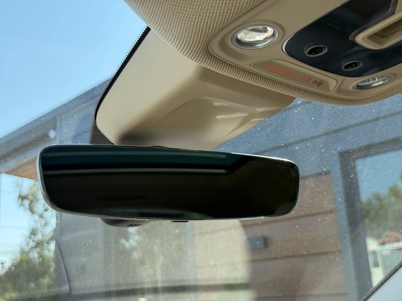 Audi Q7 - фото 47