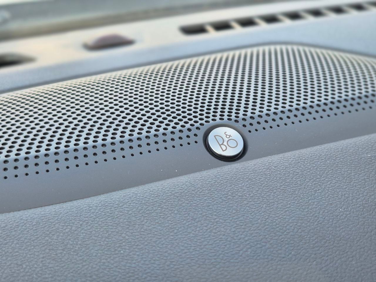 Ford Escape - фото 34