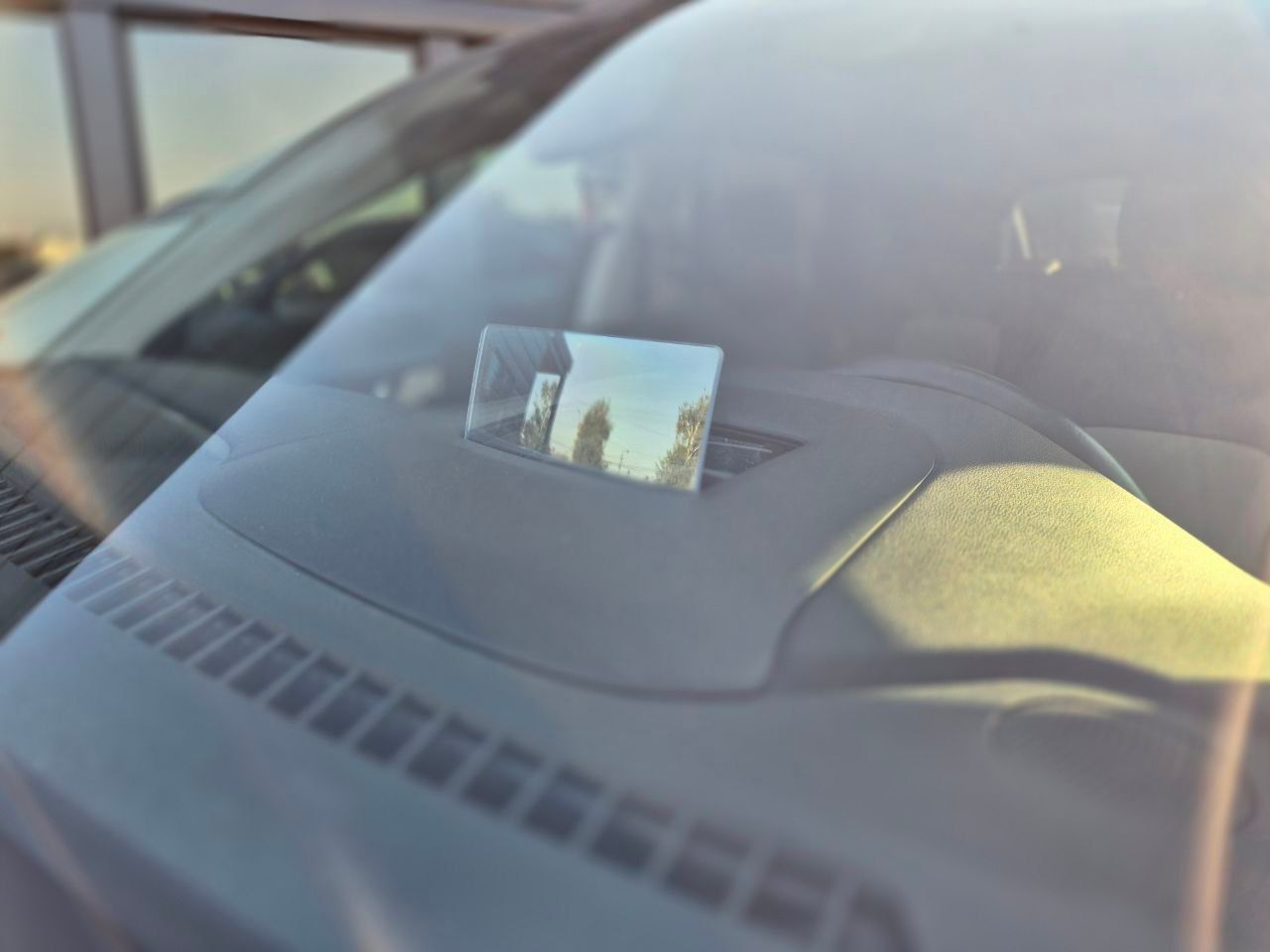 Ford Escape - фото 12