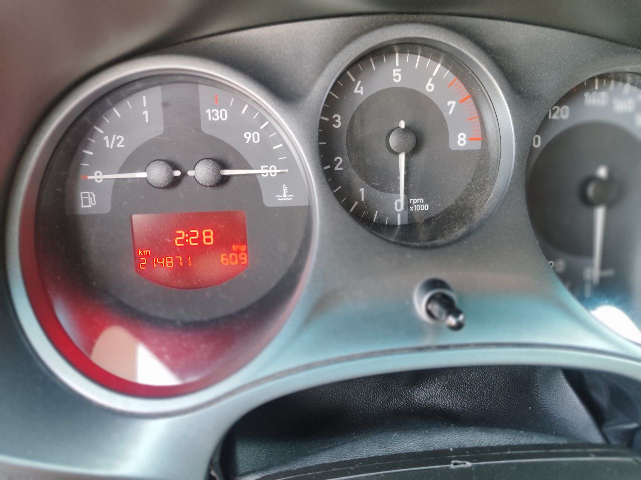 SEAT Leon - фото 18