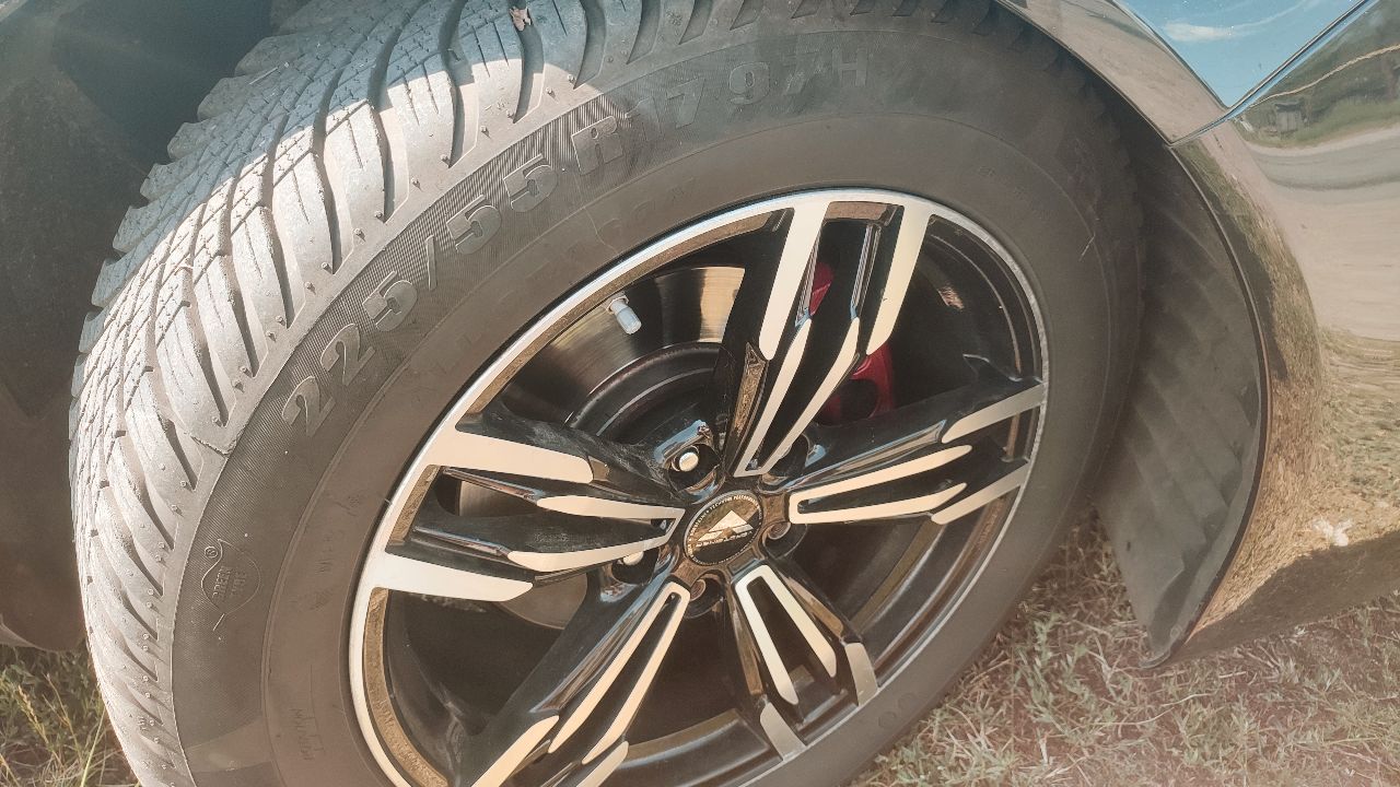 Opel Insignia - фото 46