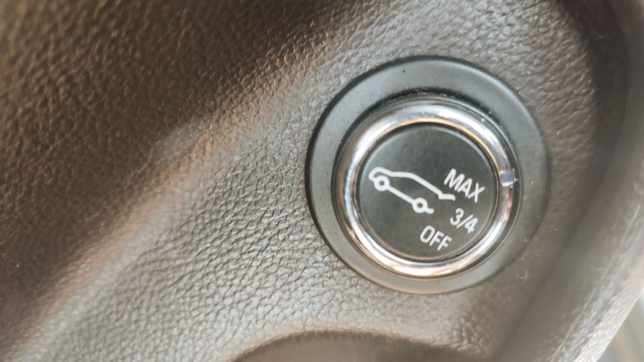 Opel Insignia - фото 17