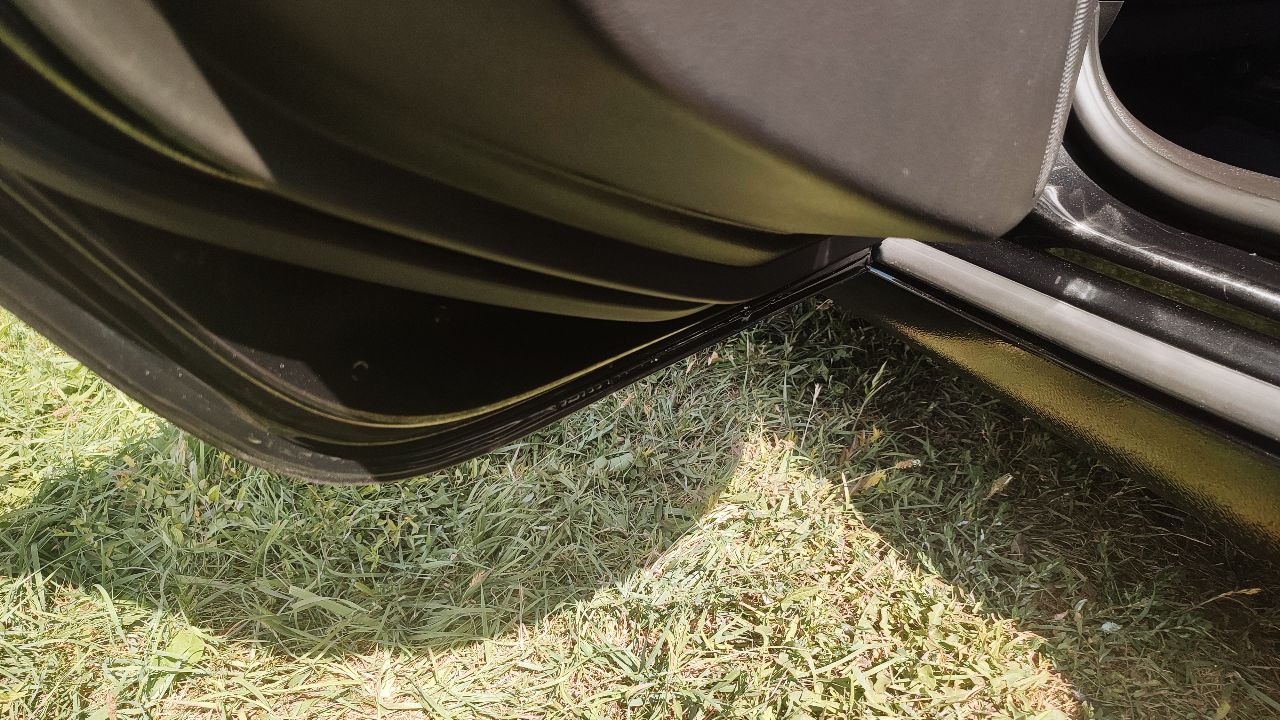 Opel Insignia - фото 29