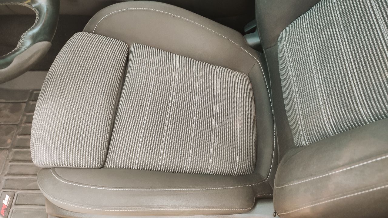 Opel Insignia - фото 39