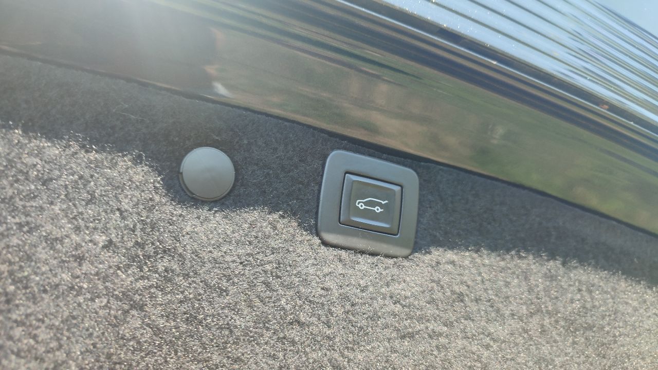 Opel Insignia - фото 34