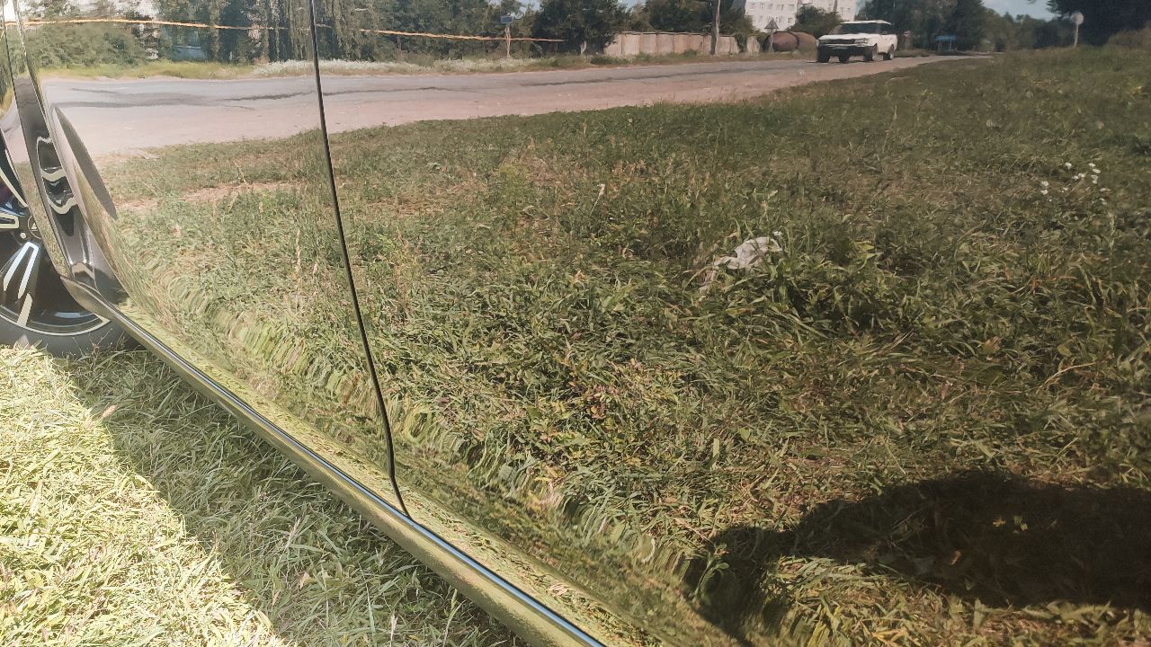 Opel Insignia - фото 28