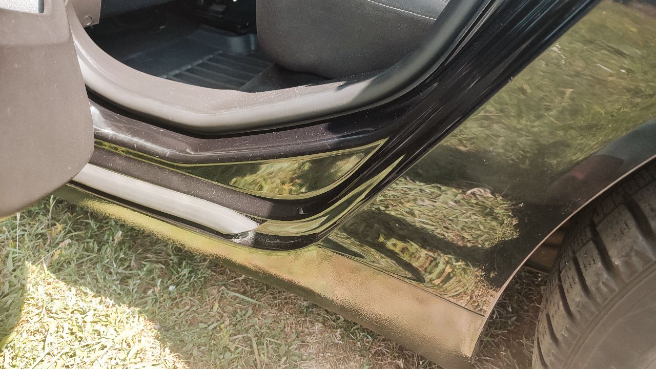 Opel Insignia - фото 30