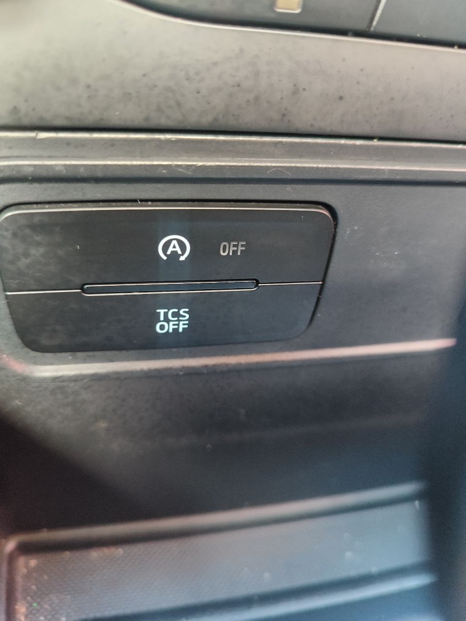 Ford EcoSport - фото 22