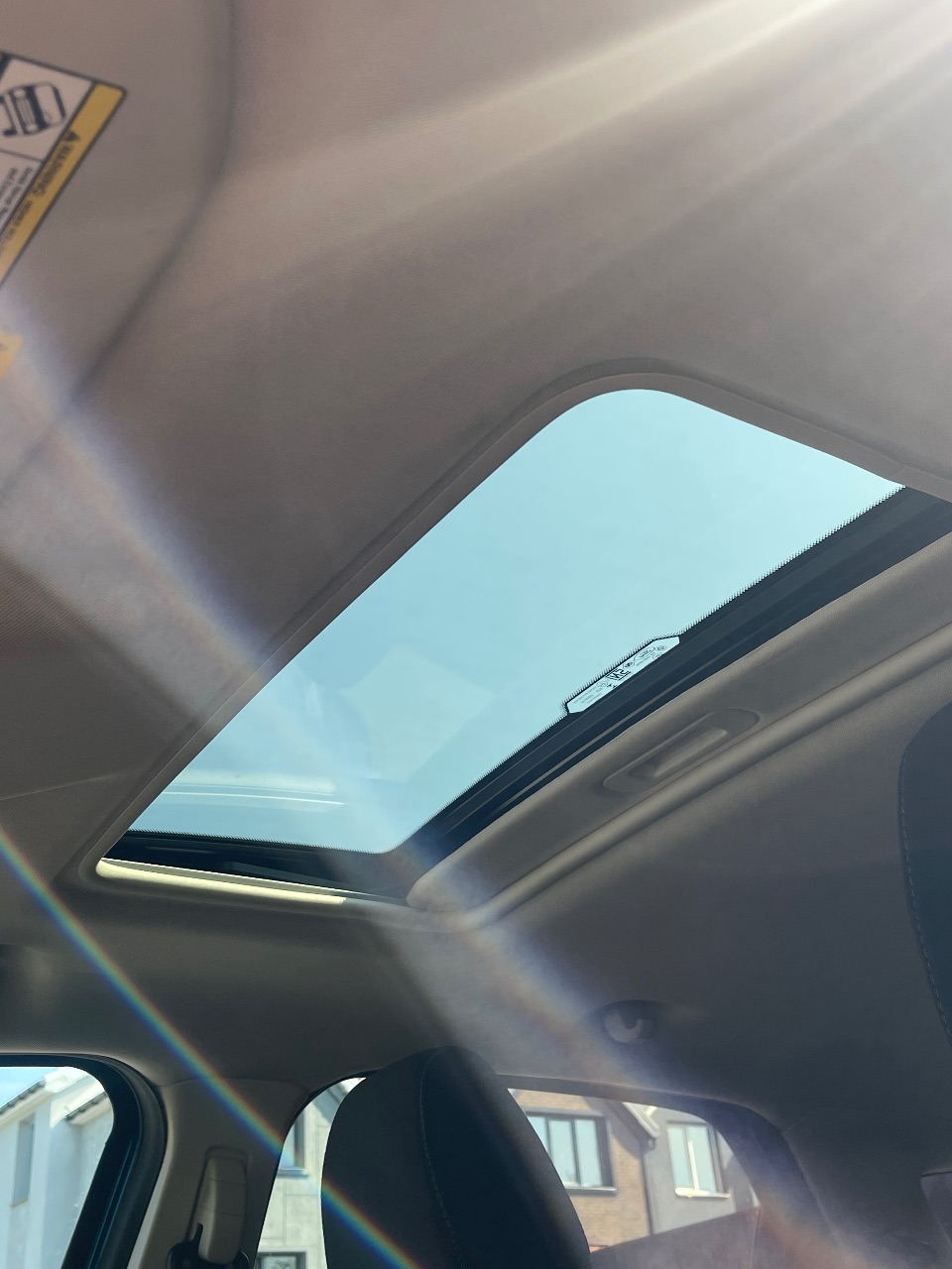 Ford EcoSport - фото 9