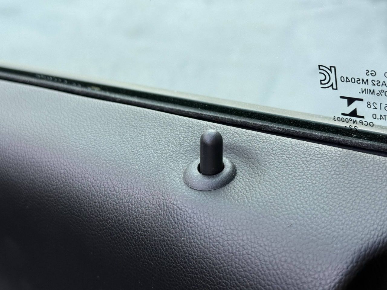 Chevrolet Bolt EUV - фото 62