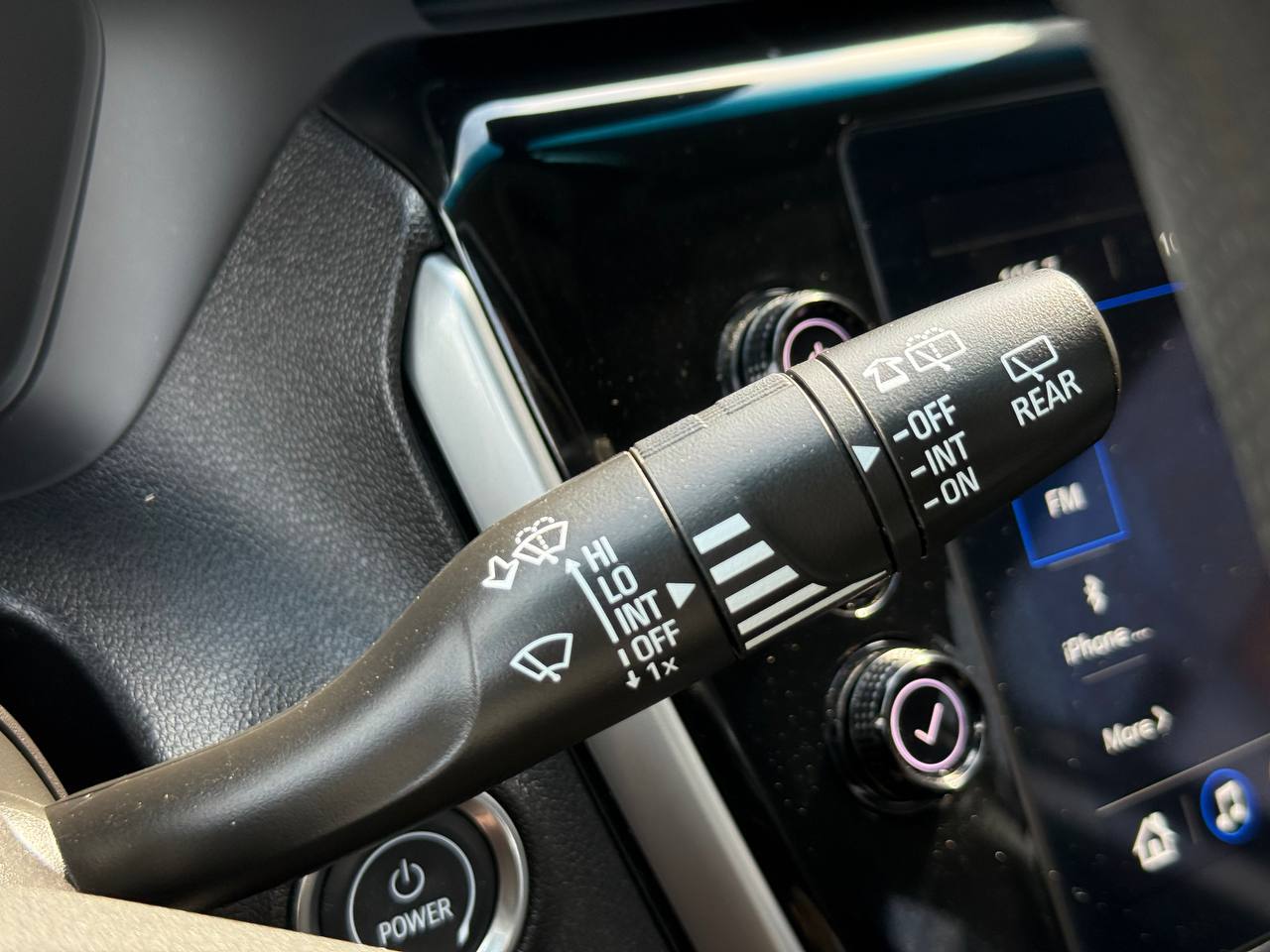 Chevrolet Bolt EUV - фото 30