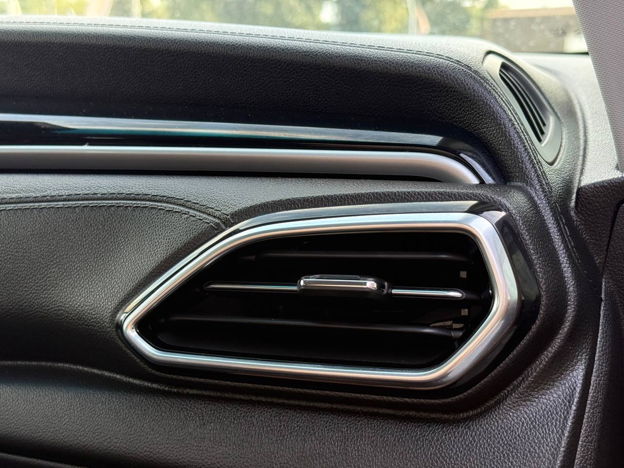 Chevrolet Bolt EUV - фото 59