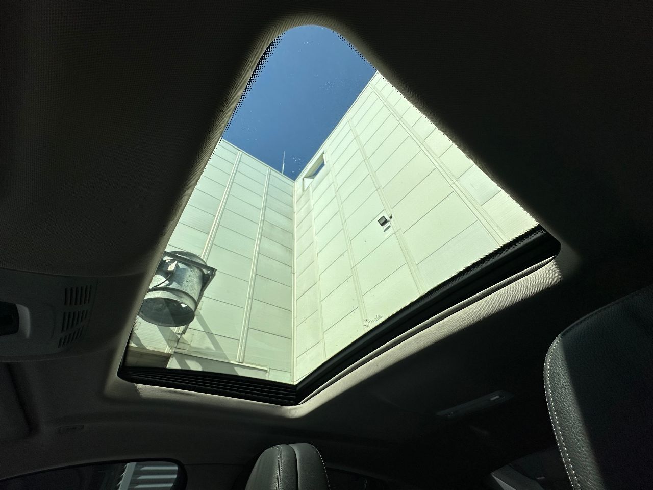 BMW X6 - фото 37