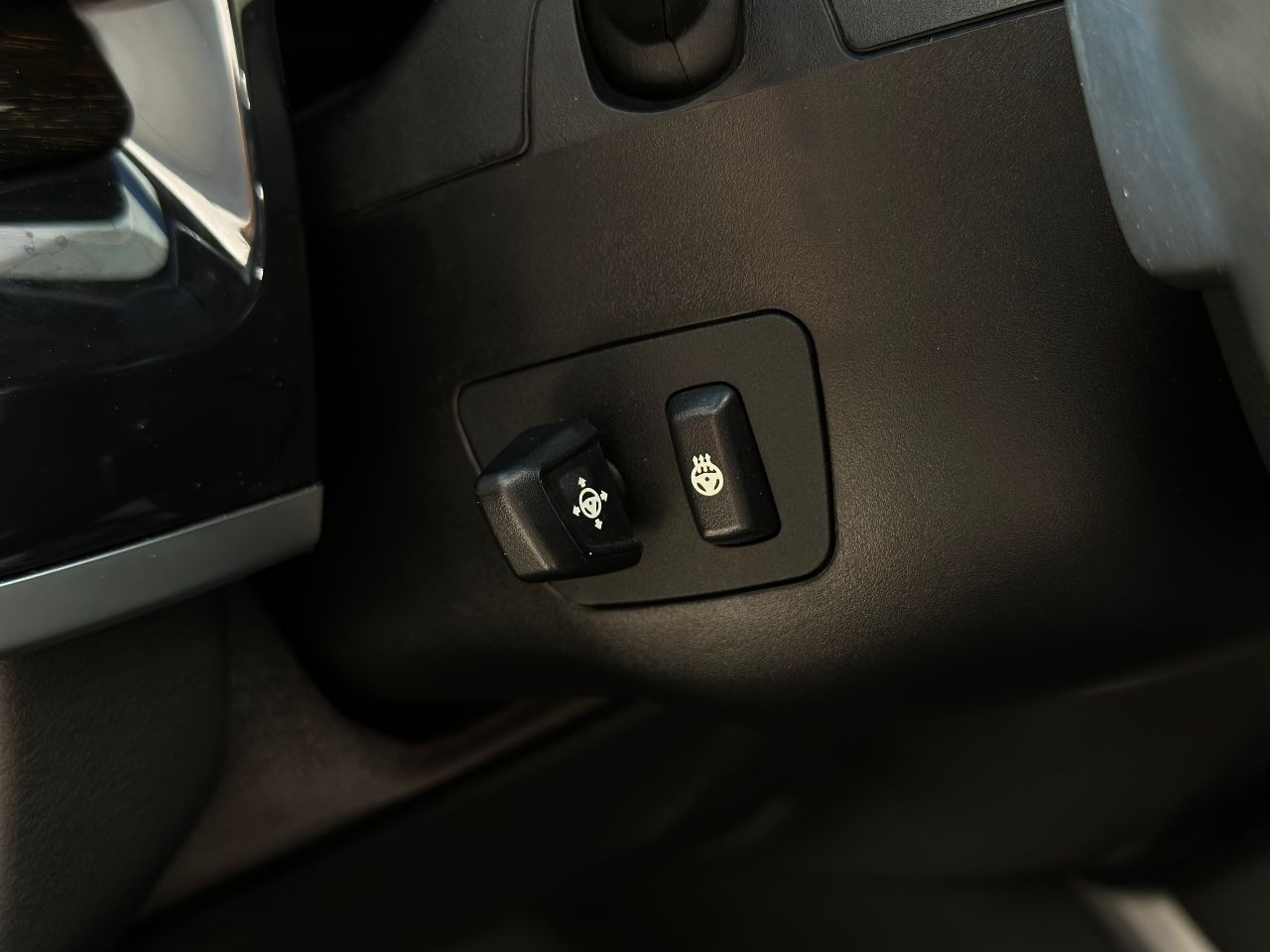 BMW X6 - фото 20