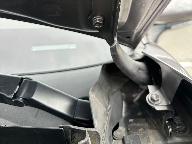 Toyota Camry 2021, Київ, $30 000 - зображення 5