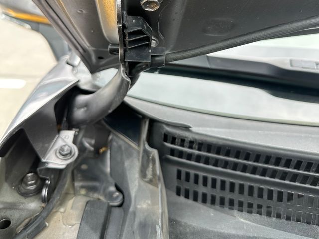 Toyota Camry 2021, Київ, $30 000 - зображення 4