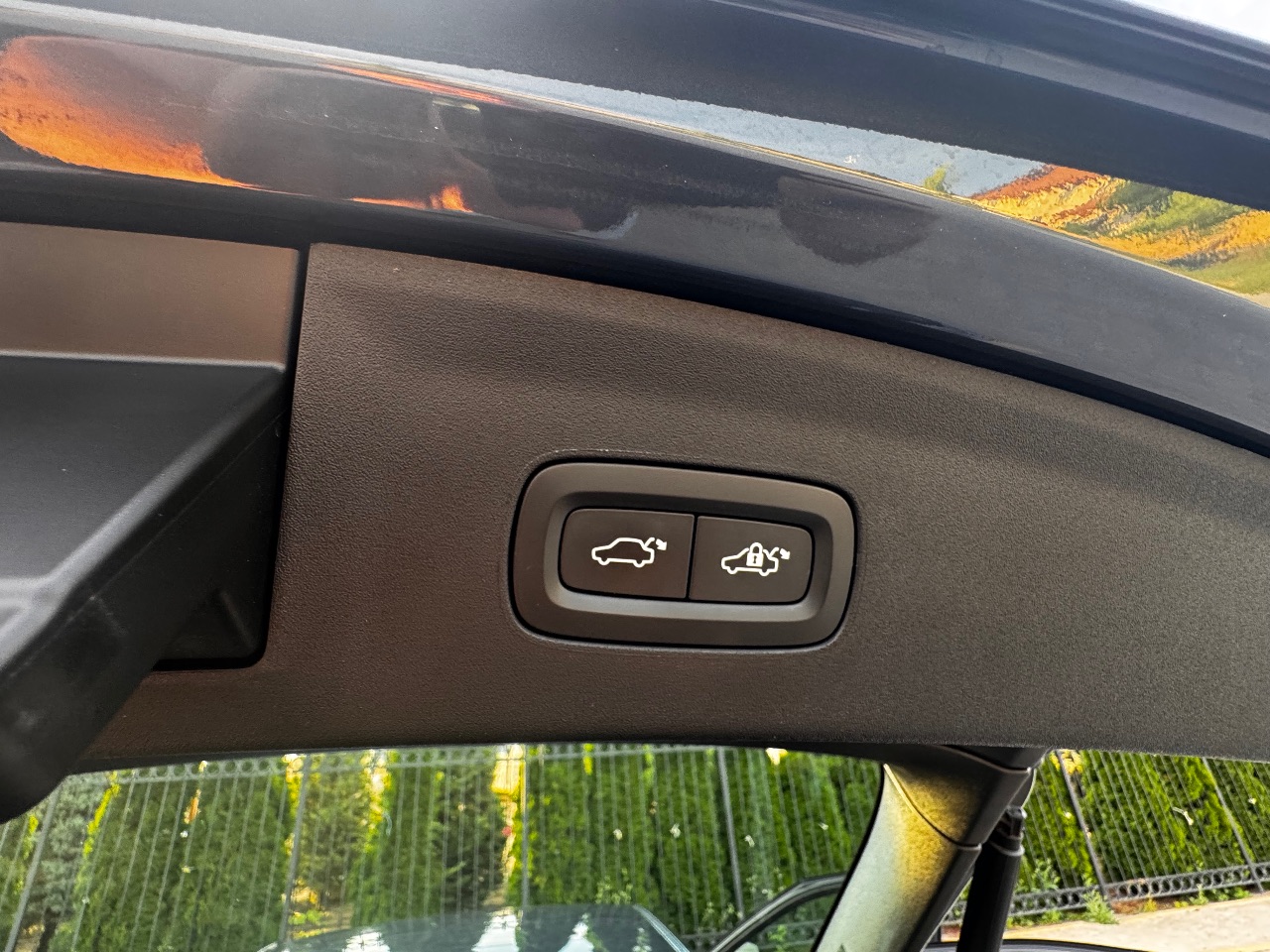 Polestar 2 - фото 9