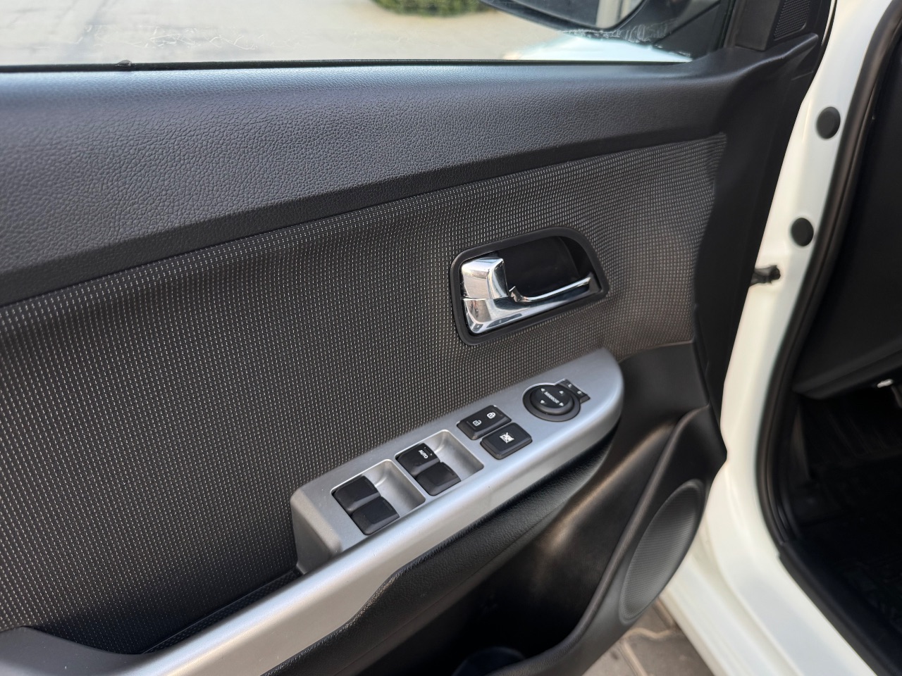 Kia Rio - фото 25