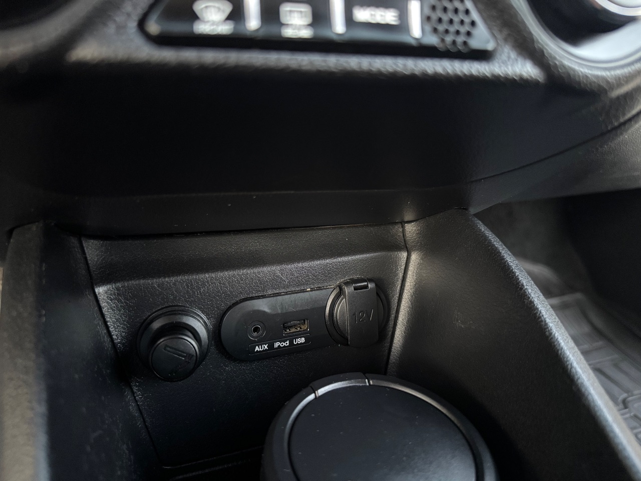 Kia Rio - фото 42