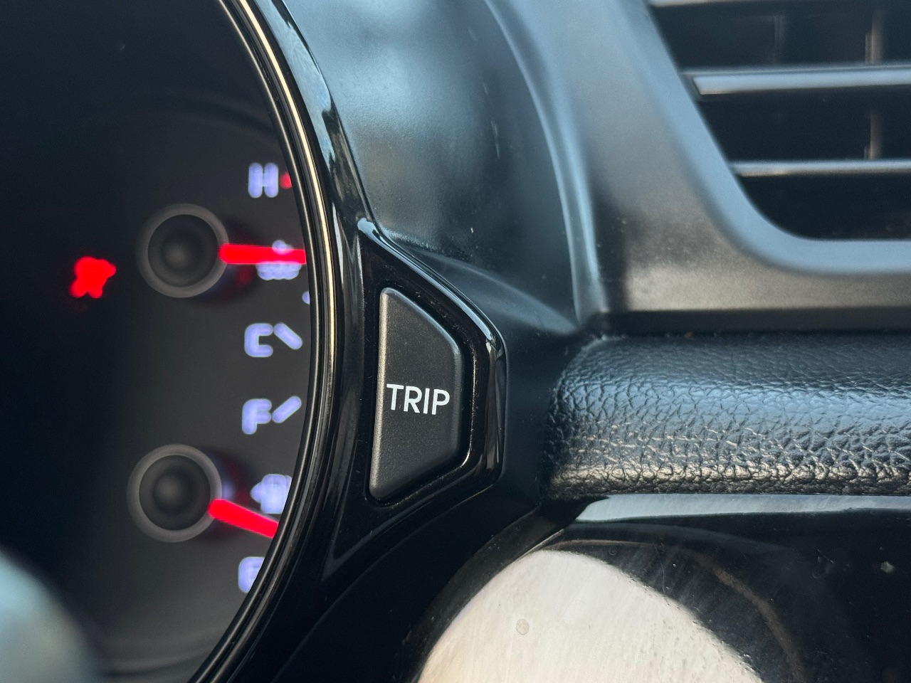 Kia Rio - фото 44