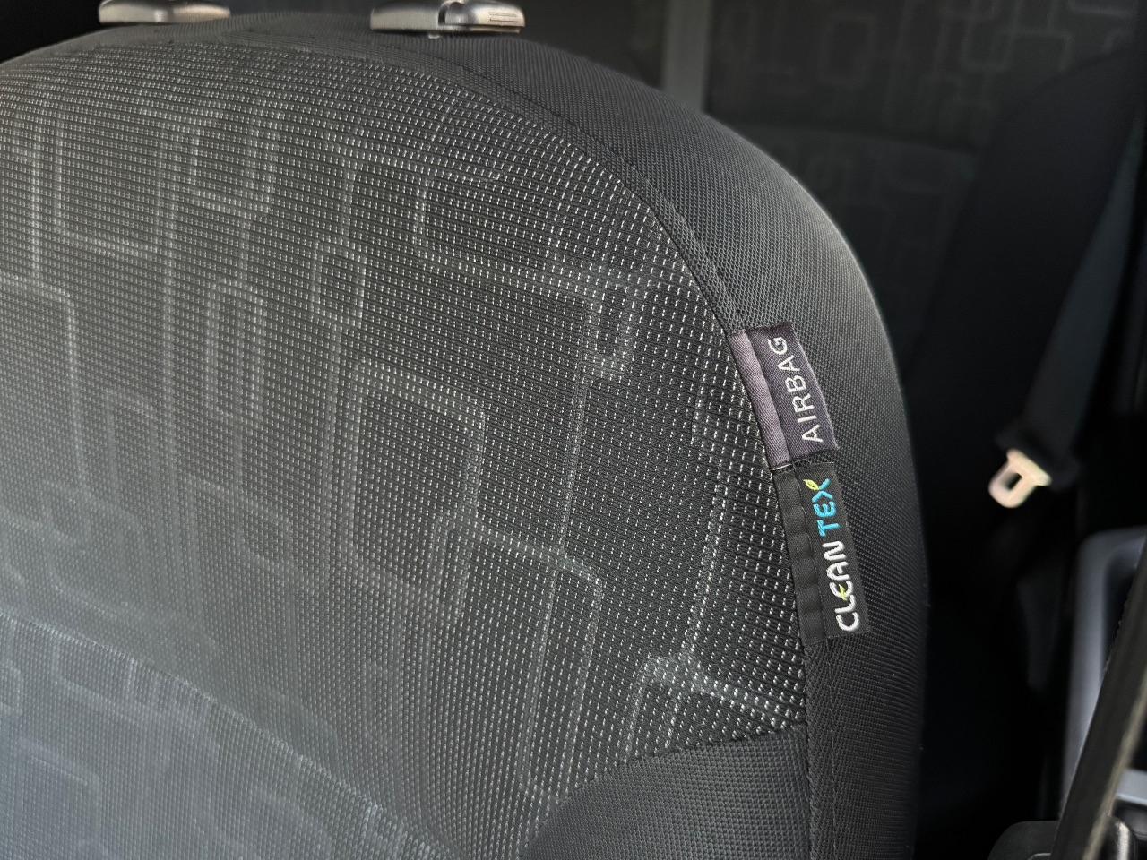 Kia Rio - фото 29