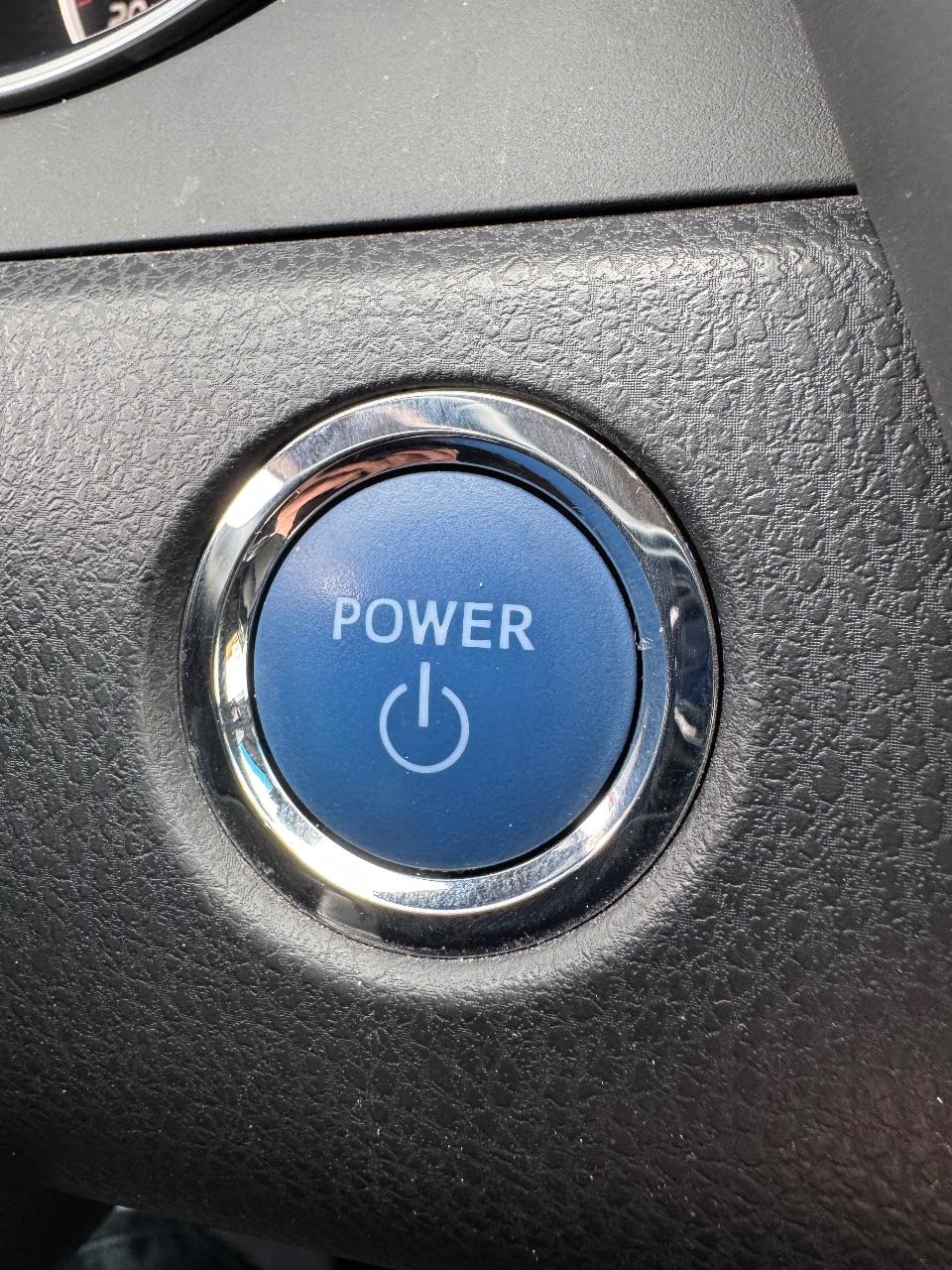 Toyota Camry - фото 15