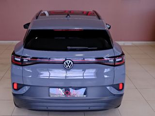 Фото 6