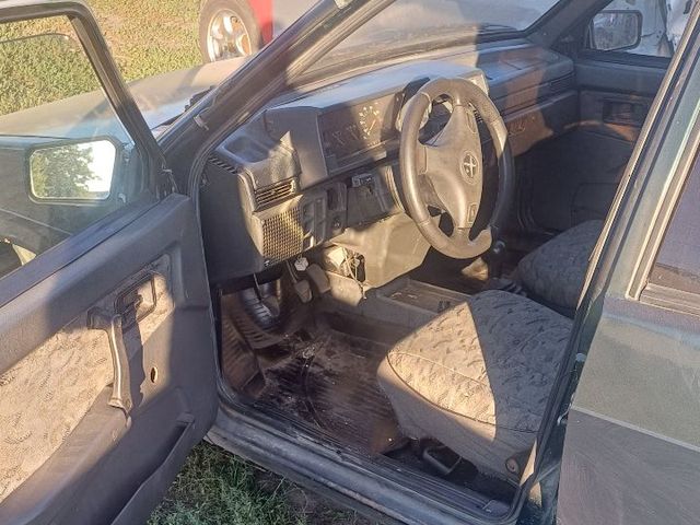 Lada (ВАЗ) 2109 - зображення 2