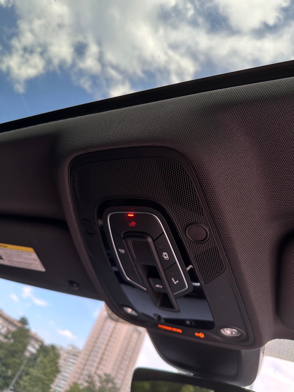 Audi A6 - фото 44