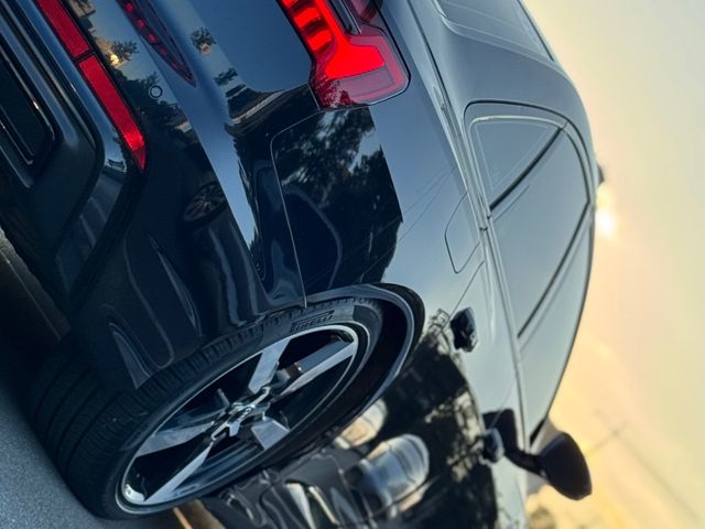 Audi A6 - фото 5