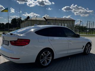 Фото 2