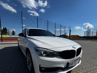Фото 3