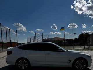 Фото 8