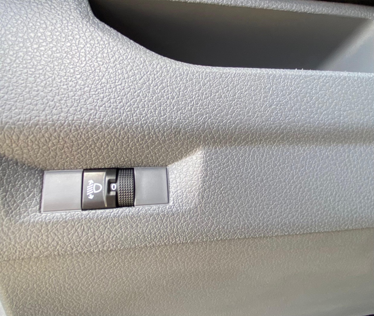 Citroen Jumpy - фото 16