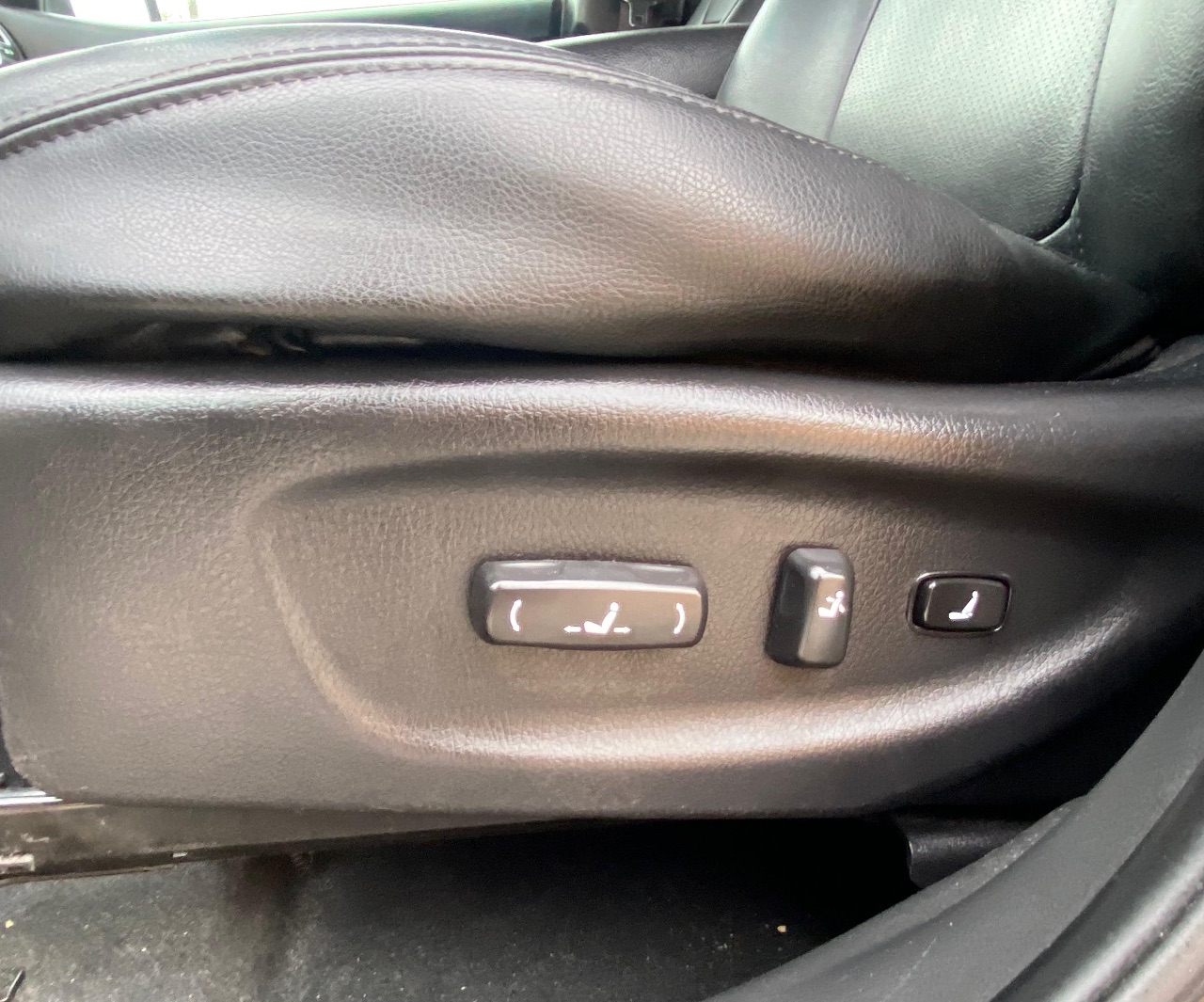 Kia Sorento - фото 23