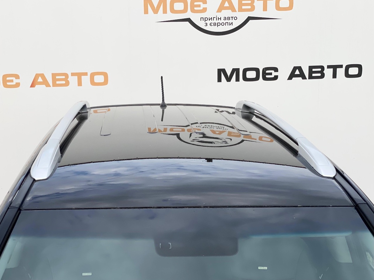 Kia Sorento - фото 11