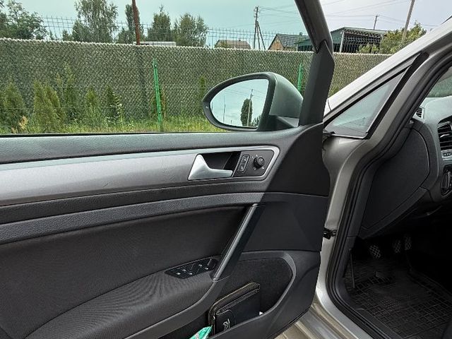 Volkswagen Golf 2014, Вараш, $10 200 - зображення 4