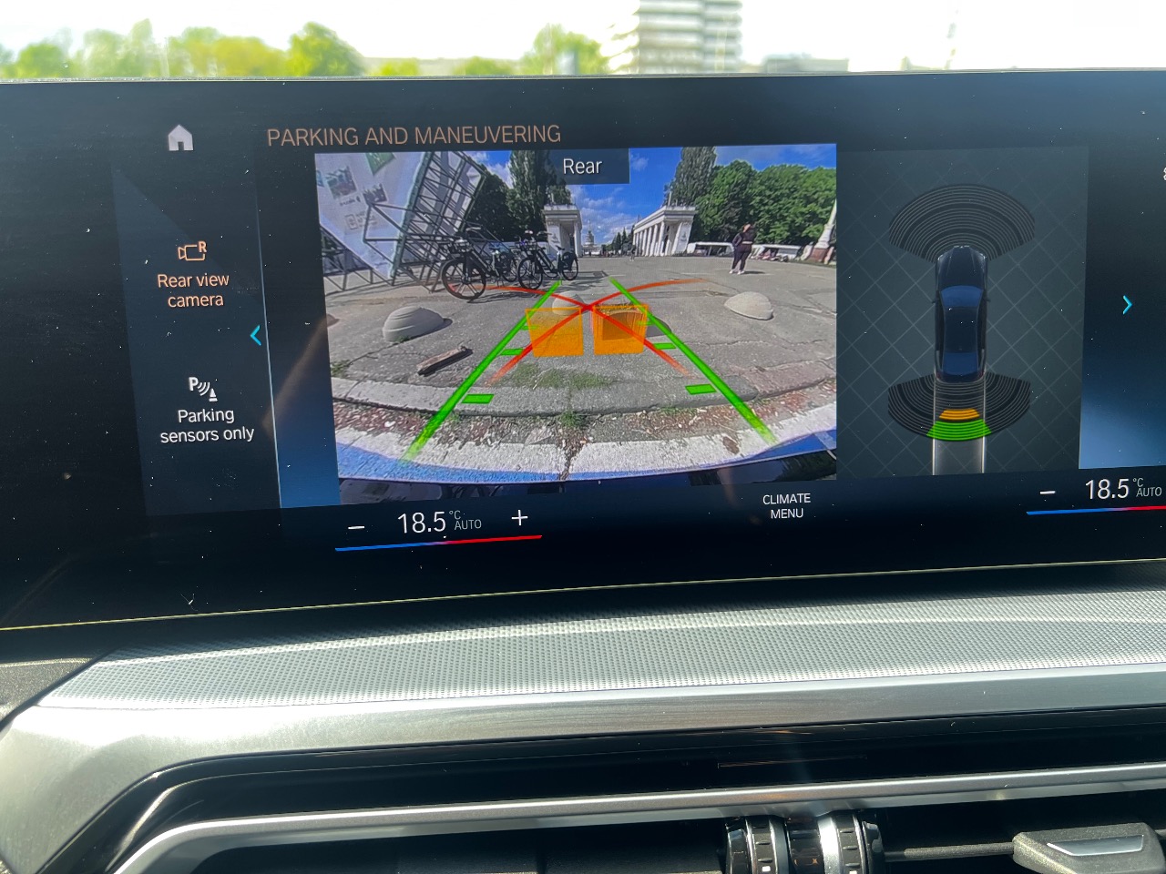 BMW 4 серії - фото 7