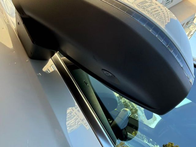 Audi Q7 2016, Київ, $32 700 - зображення 5