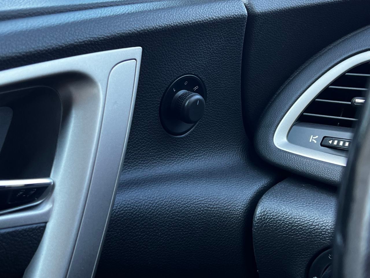 Opel Astra - фото 27