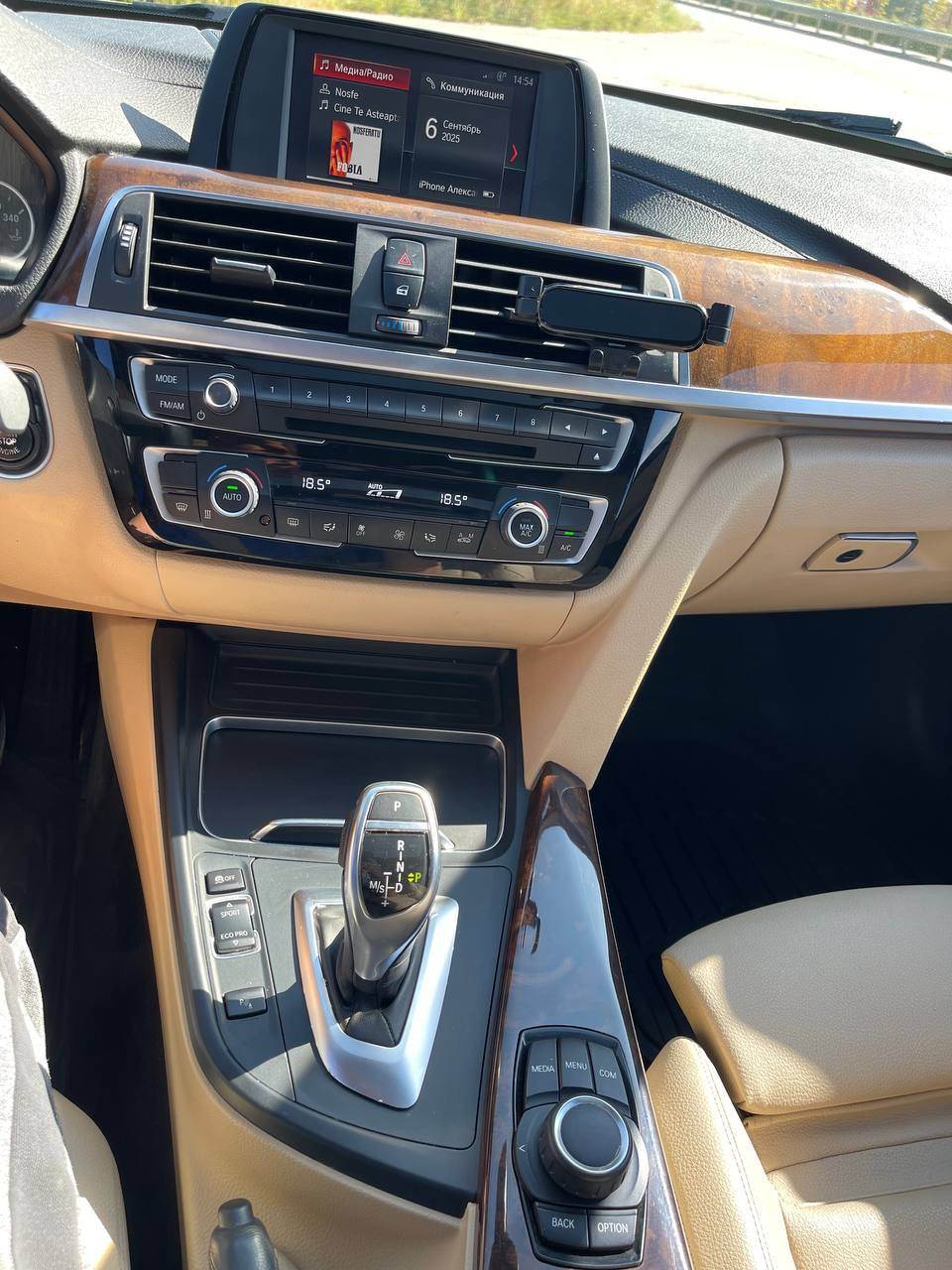 BMW 4 серії - фото 5