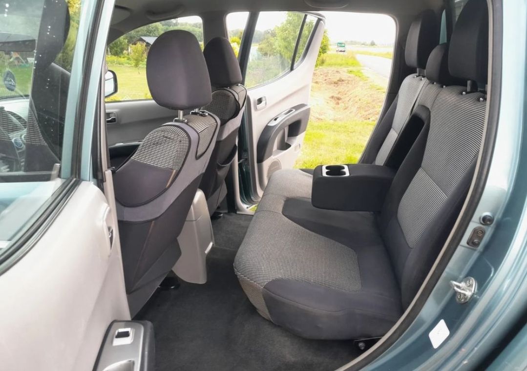 Mitsubishi L200 - фото 2