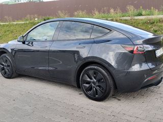 Фото 9