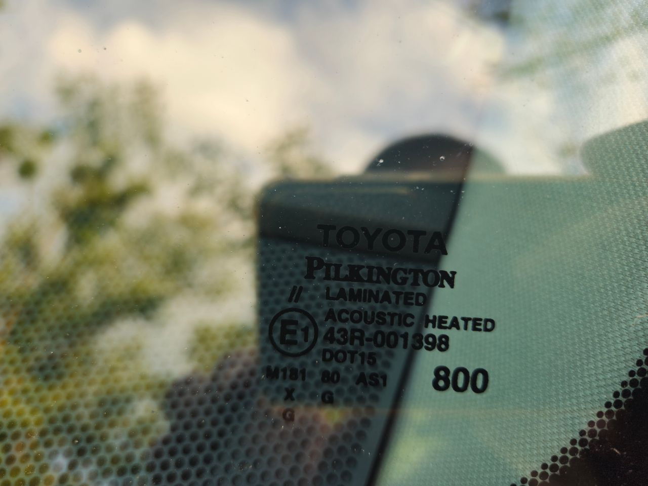 Toyota Highlander - фото 18