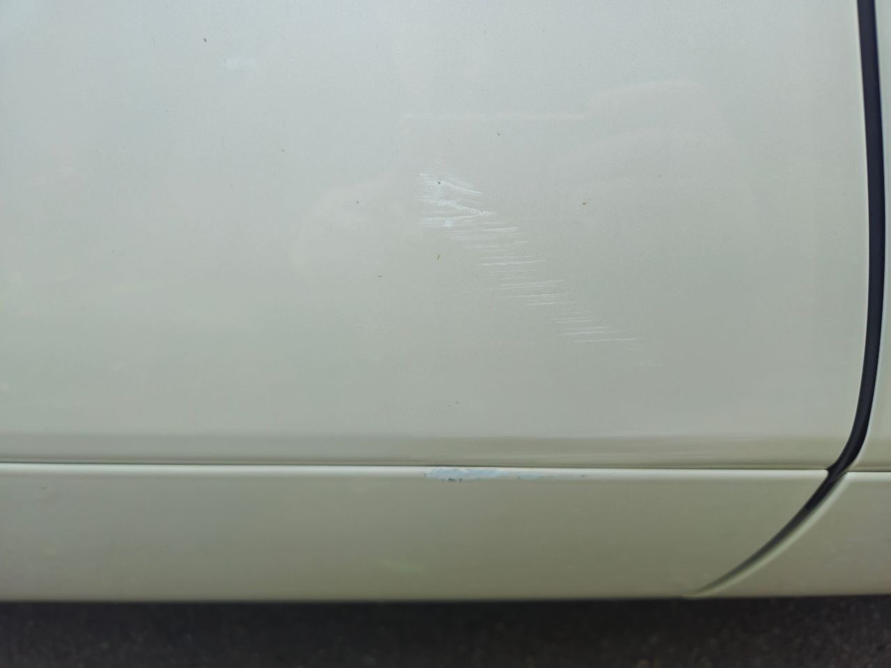 Toyota Highlander - фото 19