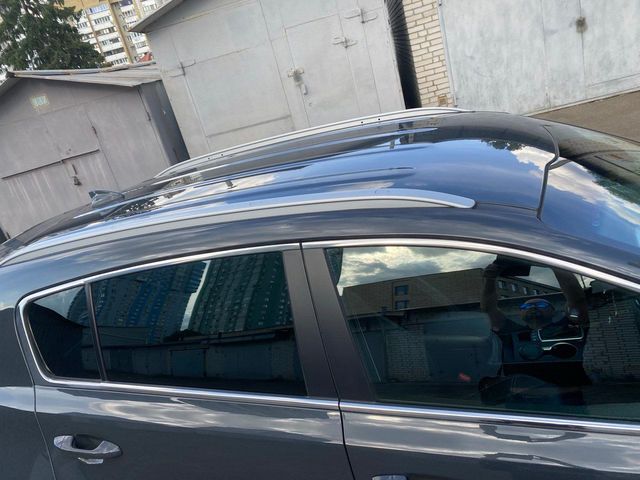 Kia Sportage 2020, Київ, $20 500 - зображення 2