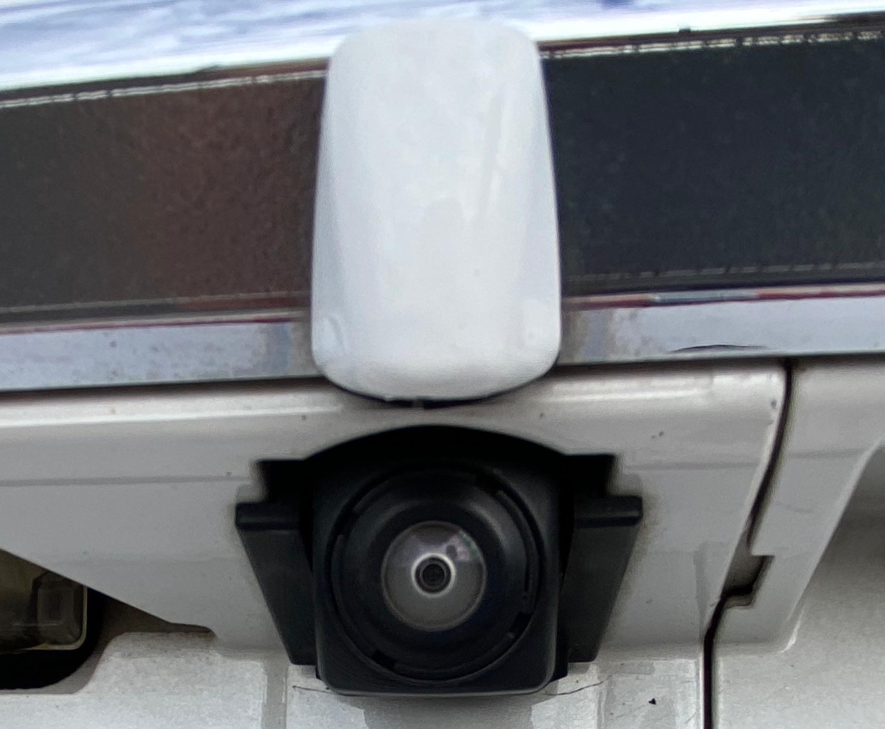 Mazda 6 - фото 22