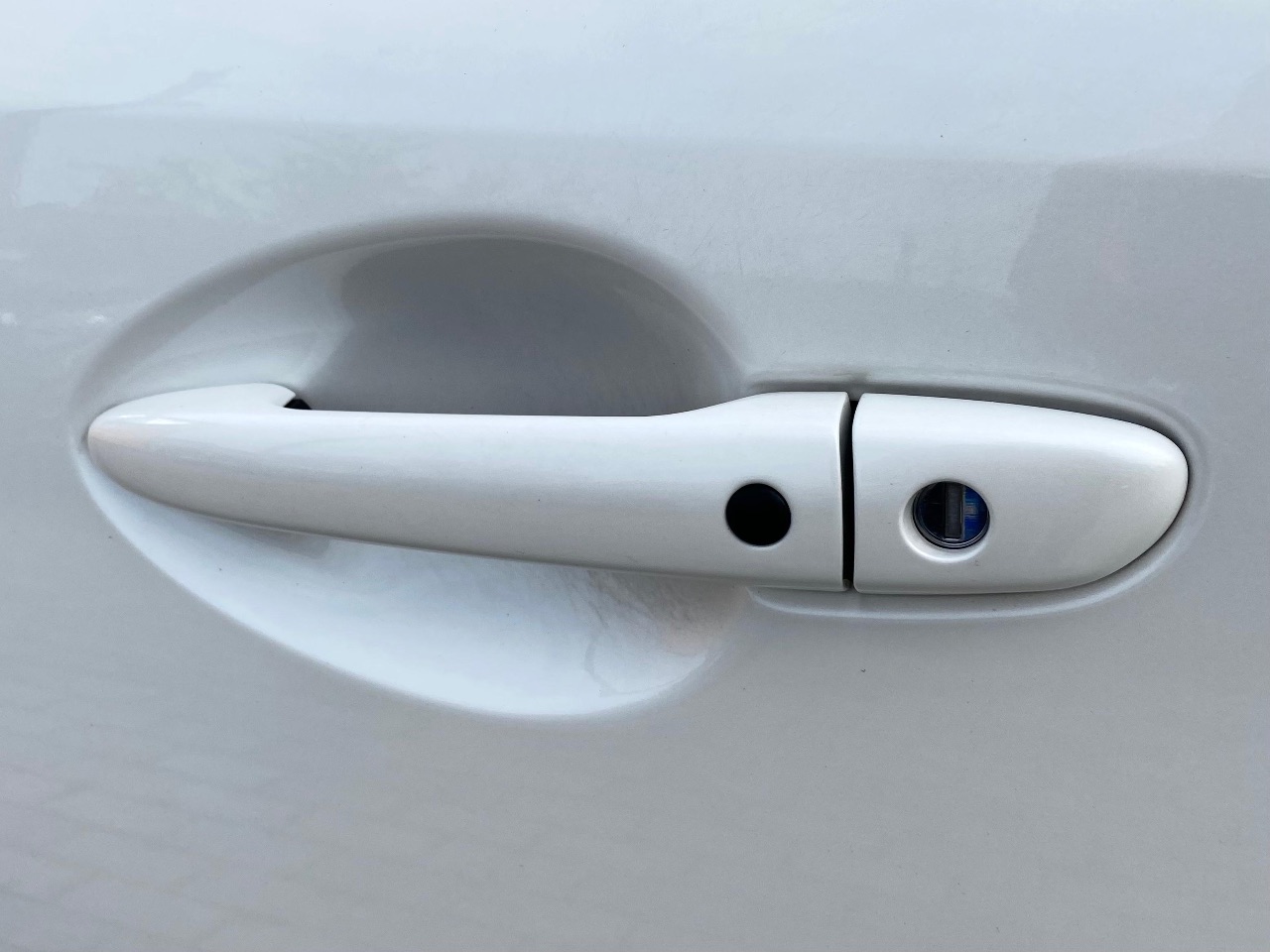 Mazda 6 - фото 18